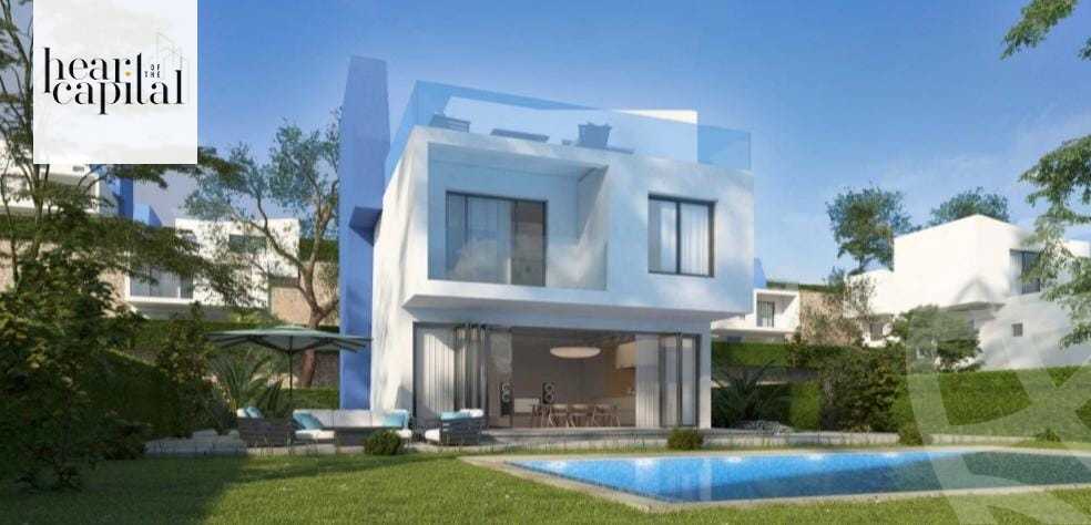 https://aqarmap.com.eg/ar/listing/5960865-for-sale-ain-elsokhna-resorts-il-monte-galala