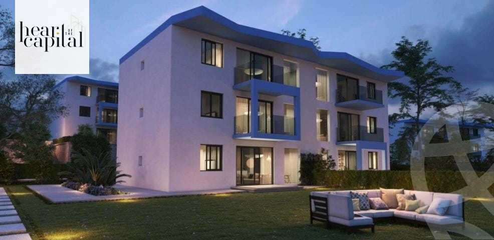 https://aqarmap.com.eg/ar/listing/5960865-for-sale-ain-elsokhna-resorts-il-monte-galala