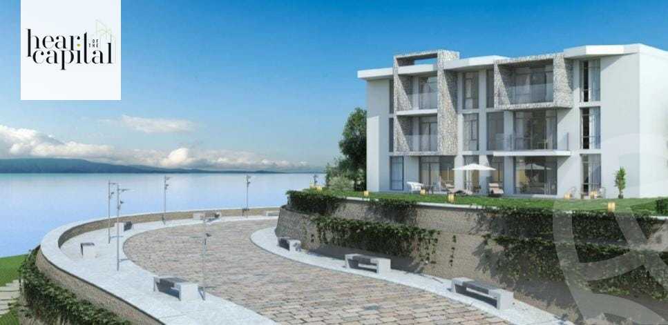 https://aqarmap.com.eg/ar/listing/5960865-for-sale-ain-elsokhna-resorts-il-monte-galala