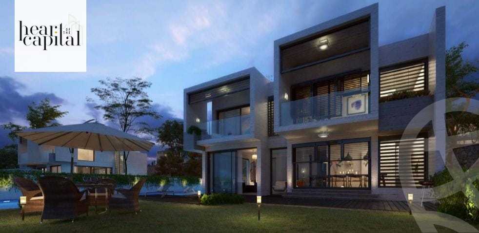 https://aqarmap.com.eg/en/listing/5960954-for-sale-ain-elsokhna-resorts-il-monte-galala