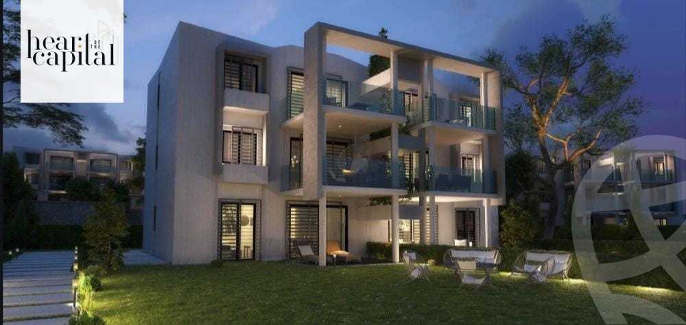 https://aqarmap.com.eg/en/listing/5960954-for-sale-ain-elsokhna-resorts-il-monte-galala