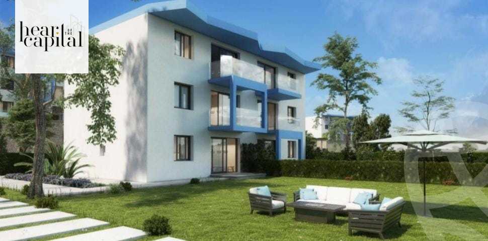 https://aqarmap.com.eg/en/listing/5960954-for-sale-ain-elsokhna-resorts-il-monte-galala