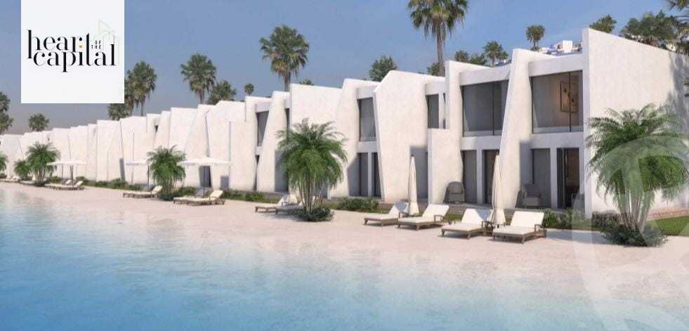 https://aqarmap.com.eg/en/listing/5960954-for-sale-ain-elsokhna-resorts-il-monte-galala