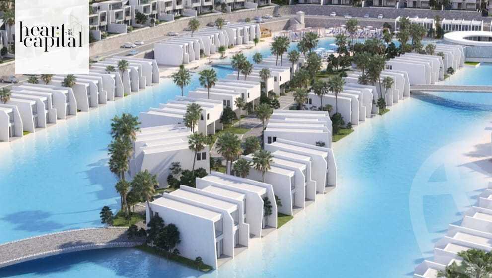 https://aqarmap.com.eg/en/listing/5960954-for-sale-ain-elsokhna-resorts-il-monte-galala