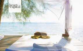 https://aqarmap.com.eg/ar/listing/5960989-for-sale-north-coast-resorts-dose-akam-al-rajhi