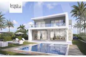 https://aqarmap.com.eg/ar/listing/5960989-for-sale-north-coast-resorts-dose-akam-al-rajhi