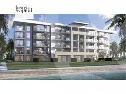https://aqarmap.com.eg/ar/listing/5960989-for-sale-north-coast-resorts-dose-akam-al-rajhi