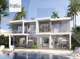https://aqarmap.com.eg/ar/listing/5960989-for-sale-north-coast-resorts-dose-akam-al-rajhi