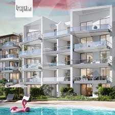 https://aqarmap.com.eg/ar/listing/5960989-for-sale-north-coast-resorts-dose-akam-al-rajhi