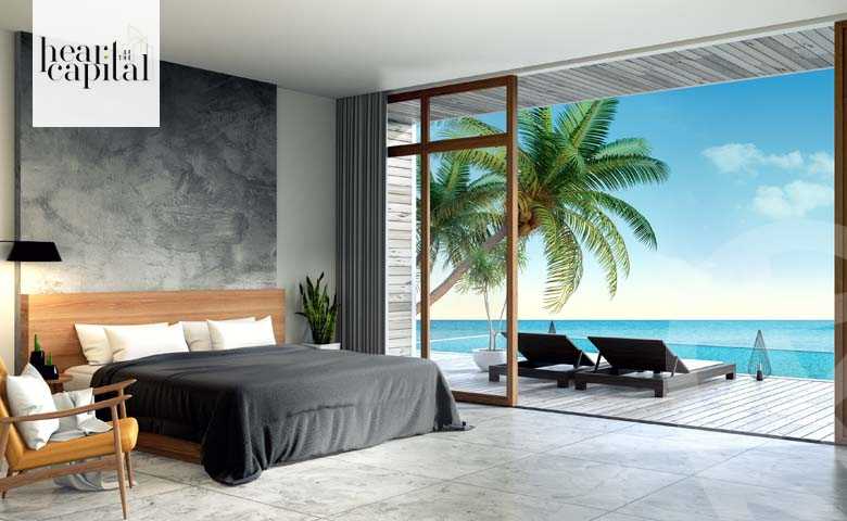 https://aqarmap.com.eg/ar/listing/5960989-for-sale-north-coast-resorts-dose-akam-al-rajhi