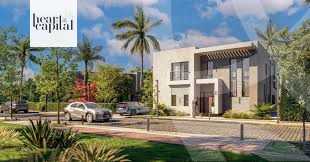 https://aqarmap.com.eg/ar/listing/5960989-for-sale-north-coast-resorts-dose-akam-al-rajhi