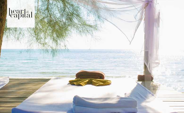 https://aqarmap.com.eg/ar/listing/5960989-for-sale-north-coast-resorts-dose-akam-al-rajhi