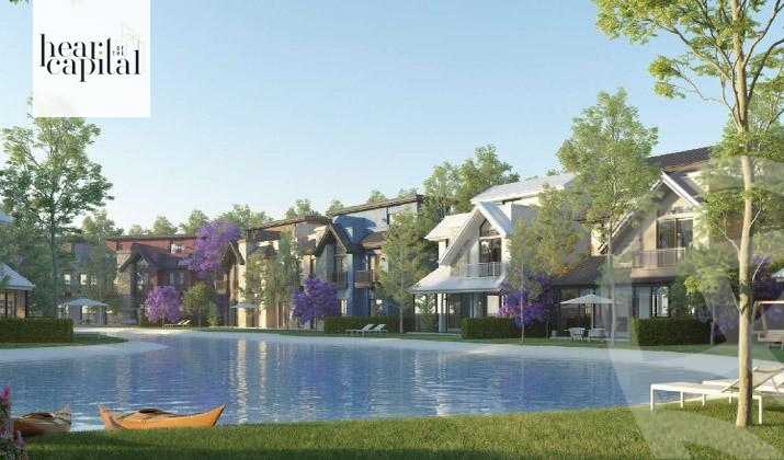 https://aqarmap.com.eg/ar/listing/5961637-for-sale-cairo-new-cairo-lmstqbl-syty-compounds-the-wonder-marq-the-marq