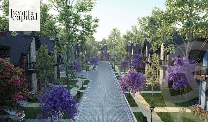 https://aqarmap.com.eg/ar/listing/5961637-for-sale-cairo-new-cairo-lmstqbl-syty-compounds-the-wonder-marq-the-marq