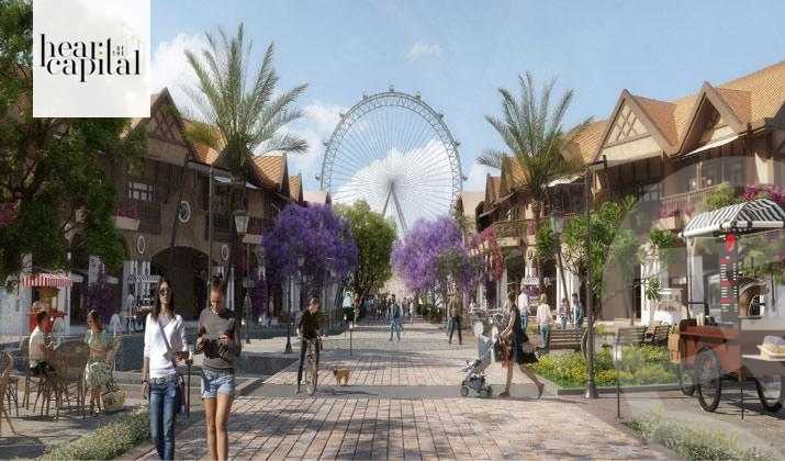 https://aqarmap.com.eg/ar/listing/5961637-for-sale-cairo-new-cairo-lmstqbl-syty-compounds-the-wonder-marq-the-marq