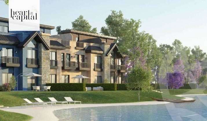 https://aqarmap.com.eg/ar/listing/5961637-for-sale-cairo-new-cairo-lmstqbl-syty-compounds-the-wonder-marq-the-marq