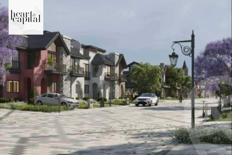 https://aqarmap.com.eg/ar/listing/5961637-for-sale-cairo-new-cairo-lmstqbl-syty-compounds-the-wonder-marq-the-marq