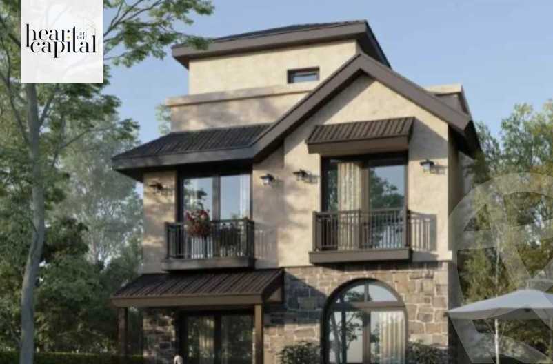 https://aqarmap.com.eg/ar/listing/5961637-for-sale-cairo-new-cairo-lmstqbl-syty-compounds-the-wonder-marq-the-marq