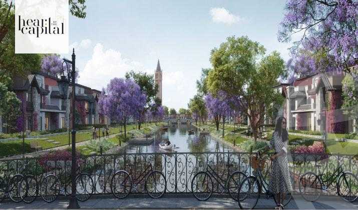 https://aqarmap.com.eg/ar/listing/5961701-for-sale-cairo-new-cairo-lmstqbl-syty-compounds-the-wonder-marq-the-marq