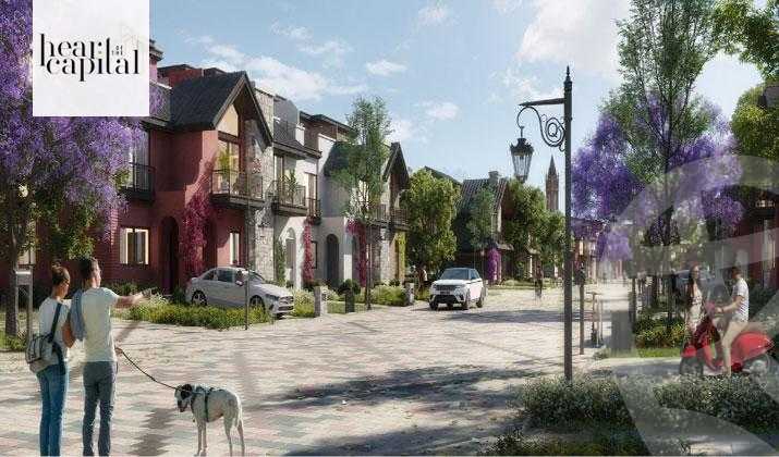 https://aqarmap.com.eg/ar/listing/5961701-for-sale-cairo-new-cairo-lmstqbl-syty-compounds-the-wonder-marq-the-marq