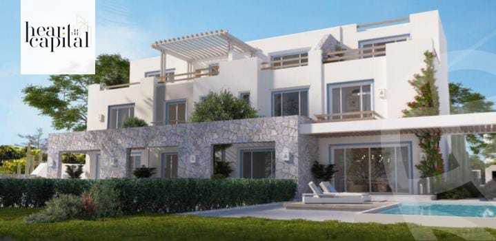 https://aqarmap.com.eg/ar/listing/5960393-for-sale-north-coast-resorts-lvls-resort-mountain-view