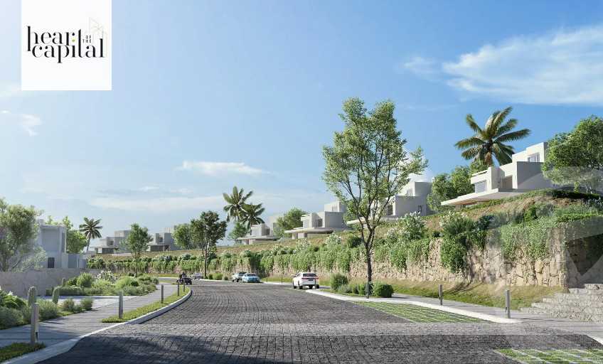 https://aqarmap.com.eg/ar/listing/5960393-for-sale-north-coast-resorts-lvls-resort-mountain-view