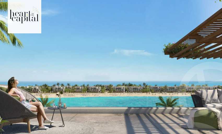 https://aqarmap.com.eg/ar/listing/5960393-for-sale-north-coast-resorts-lvls-resort-mountain-view