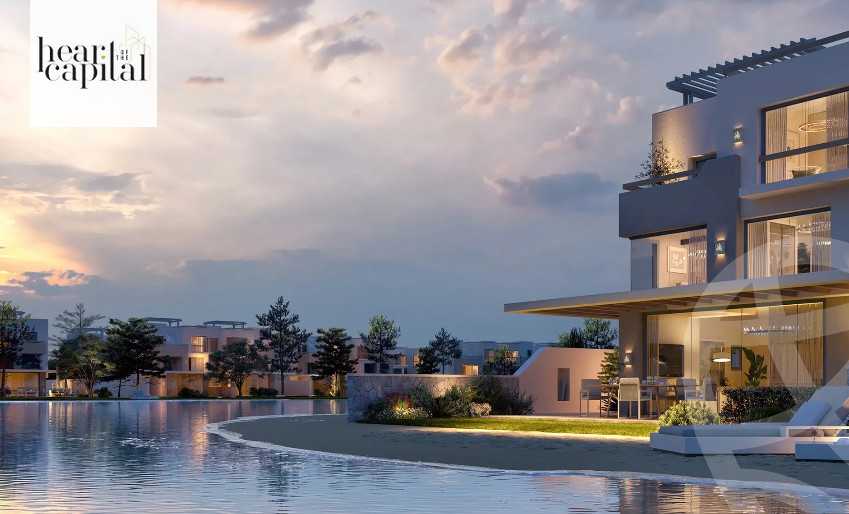 https://aqarmap.com.eg/ar/listing/5960393-for-sale-north-coast-resorts-lvls-resort-mountain-view