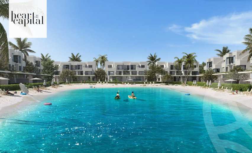 https://aqarmap.com.eg/ar/listing/5960393-for-sale-north-coast-resorts-lvls-resort-mountain-view