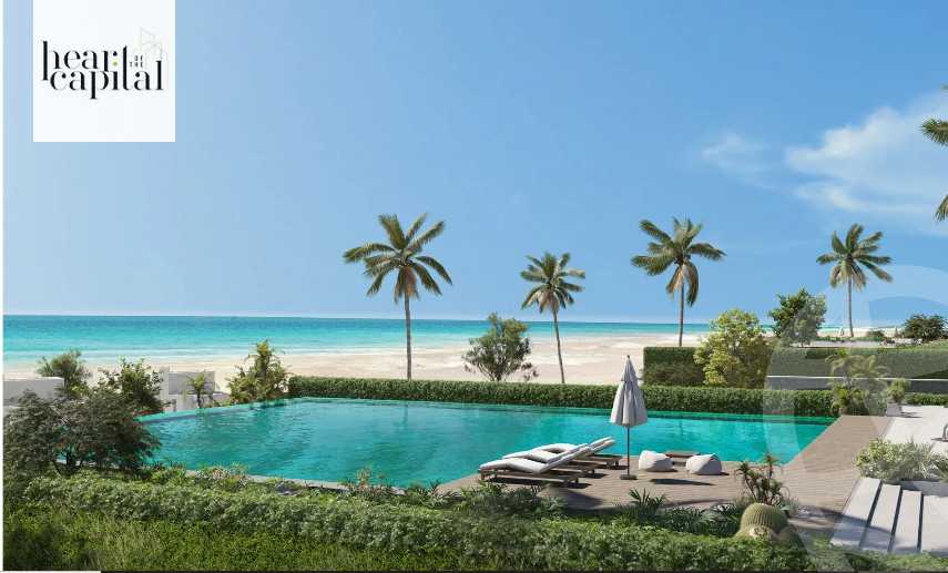 https://aqarmap.com.eg/ar/listing/5960393-for-sale-north-coast-resorts-lvls-resort-mountain-view
