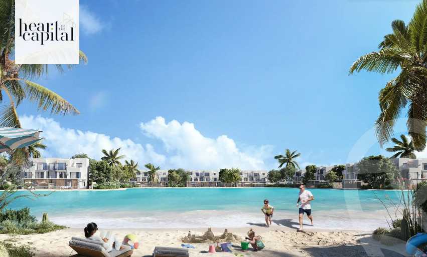 https://aqarmap.com.eg/ar/listing/5960393-for-sale-north-coast-resorts-lvls-resort-mountain-view