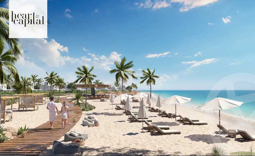 https://aqarmap.com.eg/ar/listing/5960393-for-sale-north-coast-resorts-lvls-resort-mountain-view