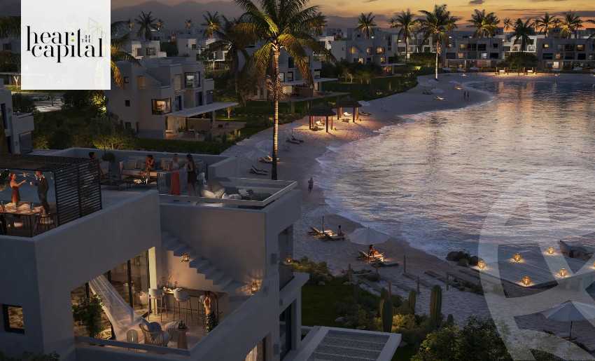 https://aqarmap.com.eg/ar/listing/5960393-for-sale-north-coast-resorts-lvls-resort-mountain-view