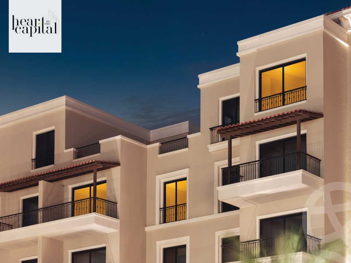https://aqarmap.com.eg/en/listing/5963120-for-sale-cairo-el-sheikh-zayed-city-compounds-kmbwnd-fyldj-wyst-dr-llttwyr
