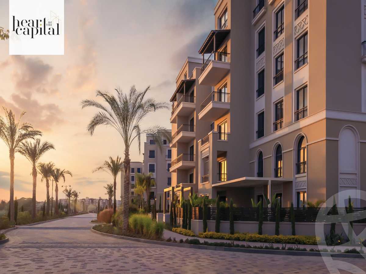 https://aqarmap.com.eg/en/listing/5963120-for-sale-cairo-el-sheikh-zayed-city-compounds-kmbwnd-fyldj-wyst-dr-llttwyr