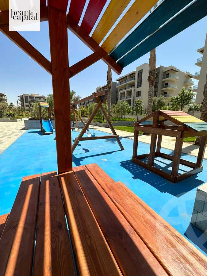 https://aqarmap.com.eg/en/listing/5963120-for-sale-cairo-el-sheikh-zayed-city-compounds-kmbwnd-fyldj-wyst-dr-llttwyr
