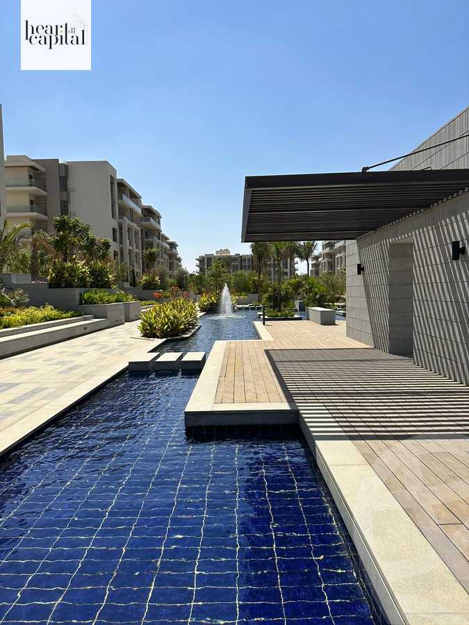 https://aqarmap.com.eg/en/listing/5963120-for-sale-cairo-el-sheikh-zayed-city-compounds-kmbwnd-fyldj-wyst-dr-llttwyr