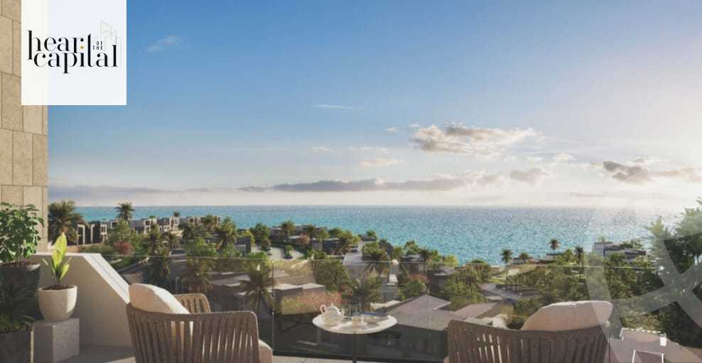 https://aqarmap.com.eg/ar/listing/5963205-for-sale-ain-elsokhna-resorts-jebal-resort
