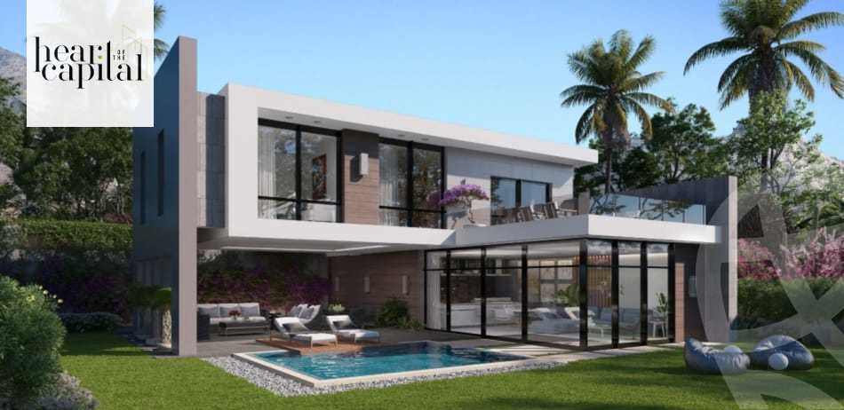 https://aqarmap.com.eg/ar/listing/5963205-for-sale-ain-elsokhna-resorts-jebal-resort
