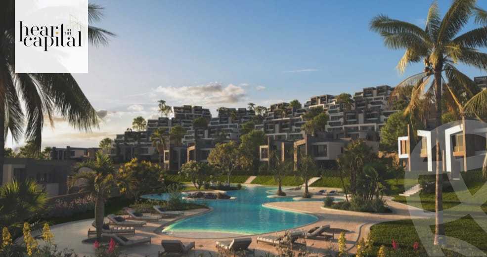 https://aqarmap.com.eg/ar/listing/5963205-for-sale-ain-elsokhna-resorts-jebal-resort