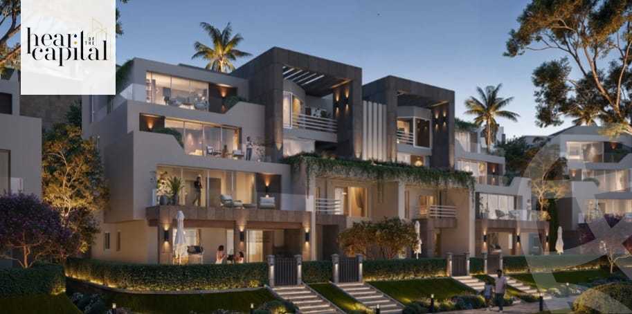 https://aqarmap.com.eg/ar/listing/5963205-for-sale-ain-elsokhna-resorts-jebal-resort
