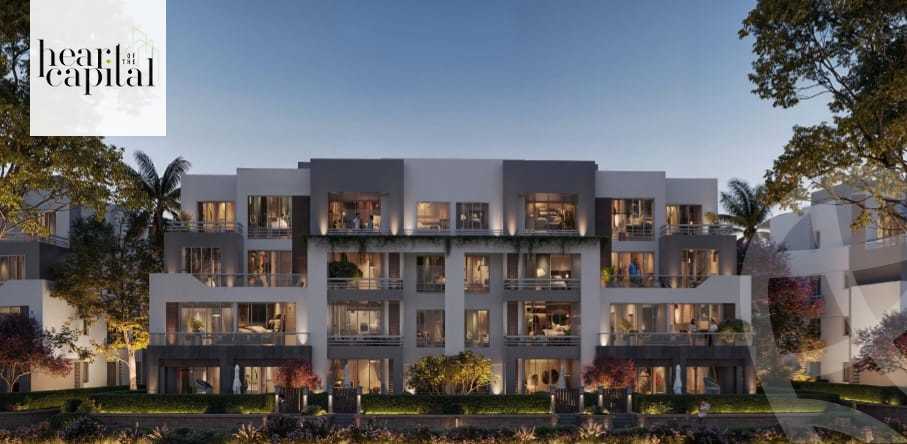 https://aqarmap.com.eg/ar/listing/5963205-for-sale-ain-elsokhna-resorts-jebal-resort