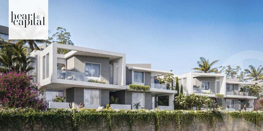 https://aqarmap.com.eg/ar/listing/5963205-for-sale-ain-elsokhna-resorts-jebal-resort
