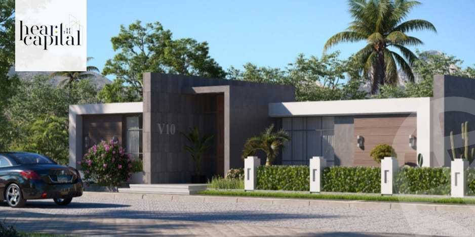 https://aqarmap.com.eg/ar/listing/5963205-for-sale-ain-elsokhna-resorts-jebal-resort