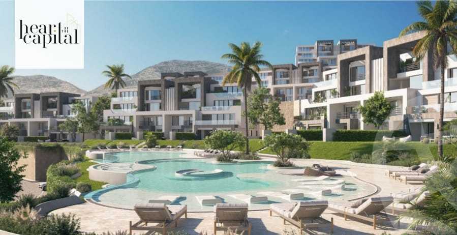 https://aqarmap.com.eg/ar/listing/5963205-for-sale-ain-elsokhna-resorts-jebal-resort