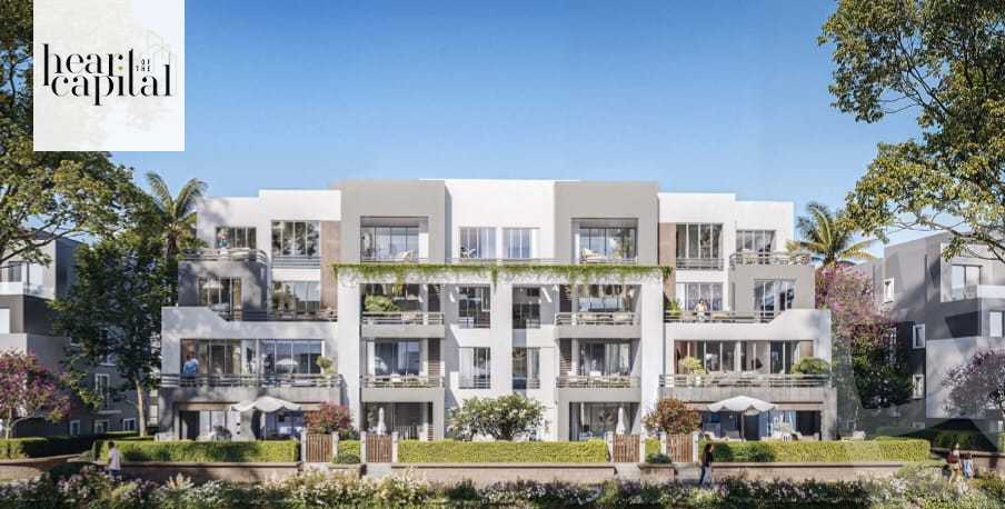 https://aqarmap.com.eg/ar/listing/5963205-for-sale-ain-elsokhna-resorts-jebal-resort