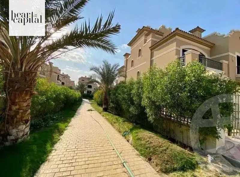 https://aqarmap.com.eg/en/listing/5963287-for-sale-cairo-el-sheikh-zayed-city-compounds-kmbwnd-fyldj-wyst-dr-llttwyr