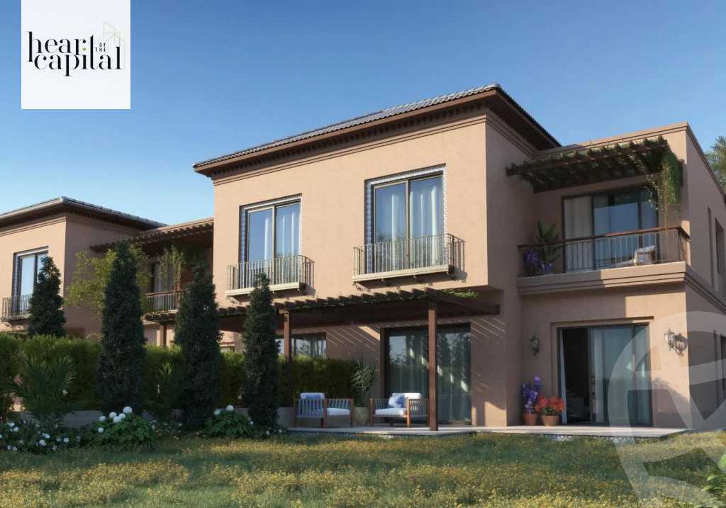 https://aqarmap.com.eg/en/listing/5963287-for-sale-cairo-el-sheikh-zayed-city-compounds-kmbwnd-fyldj-wyst-dr-llttwyr