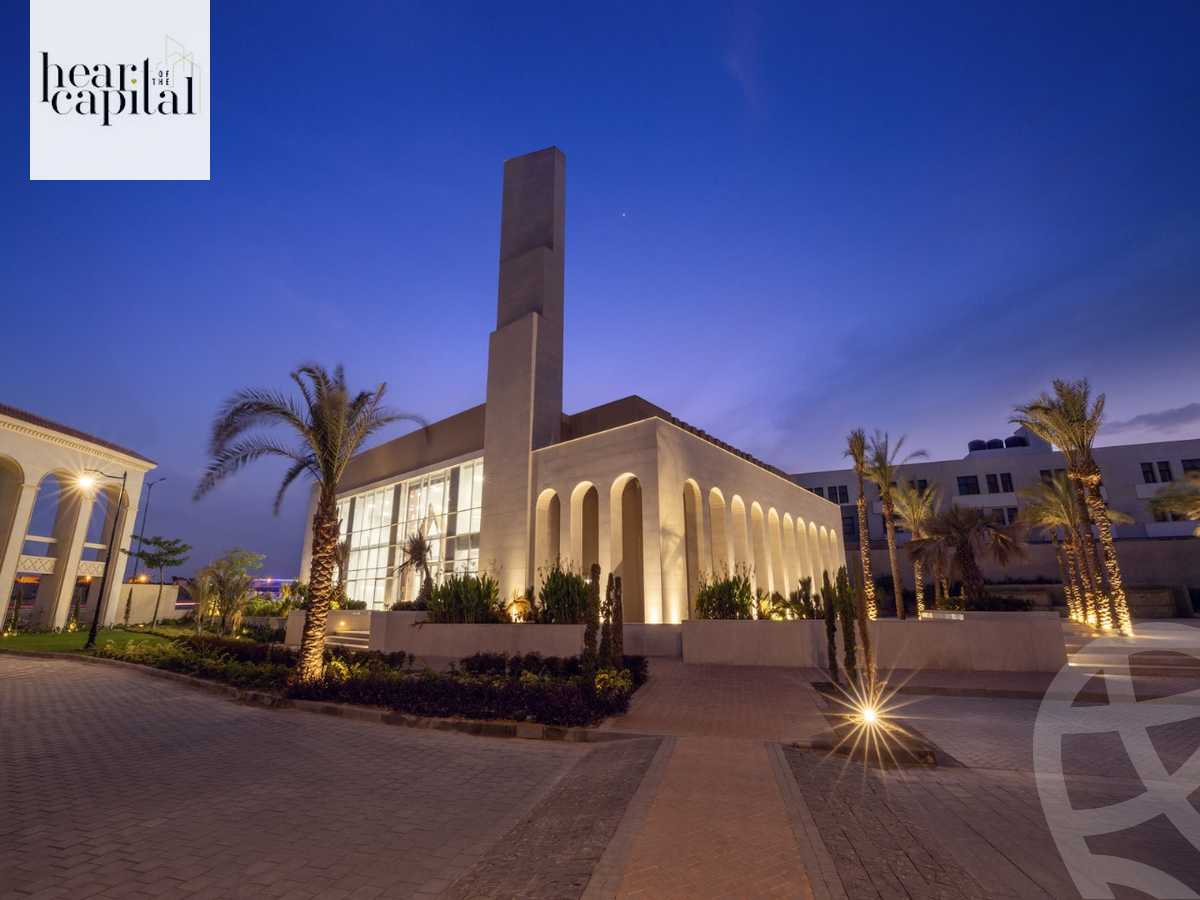 https://aqarmap.com.eg/en/listing/5963287-for-sale-cairo-el-sheikh-zayed-city-compounds-kmbwnd-fyldj-wyst-dr-llttwyr