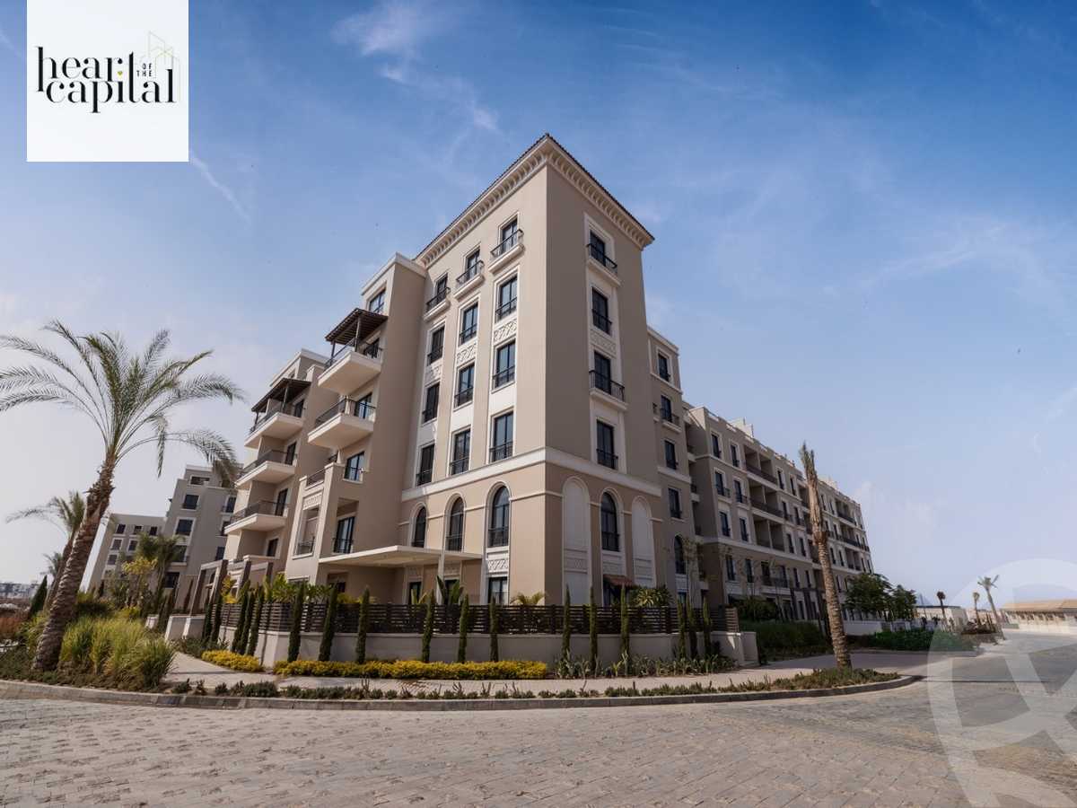 https://aqarmap.com.eg/en/listing/5963287-for-sale-cairo-el-sheikh-zayed-city-compounds-kmbwnd-fyldj-wyst-dr-llttwyr
